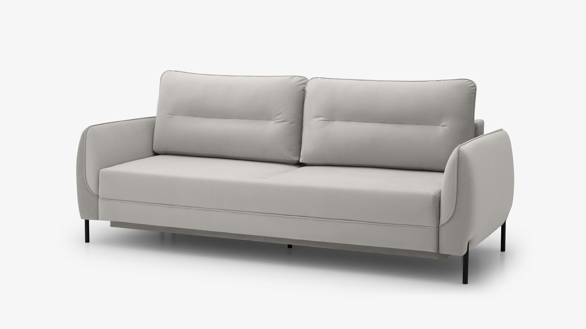 Sofa Mar