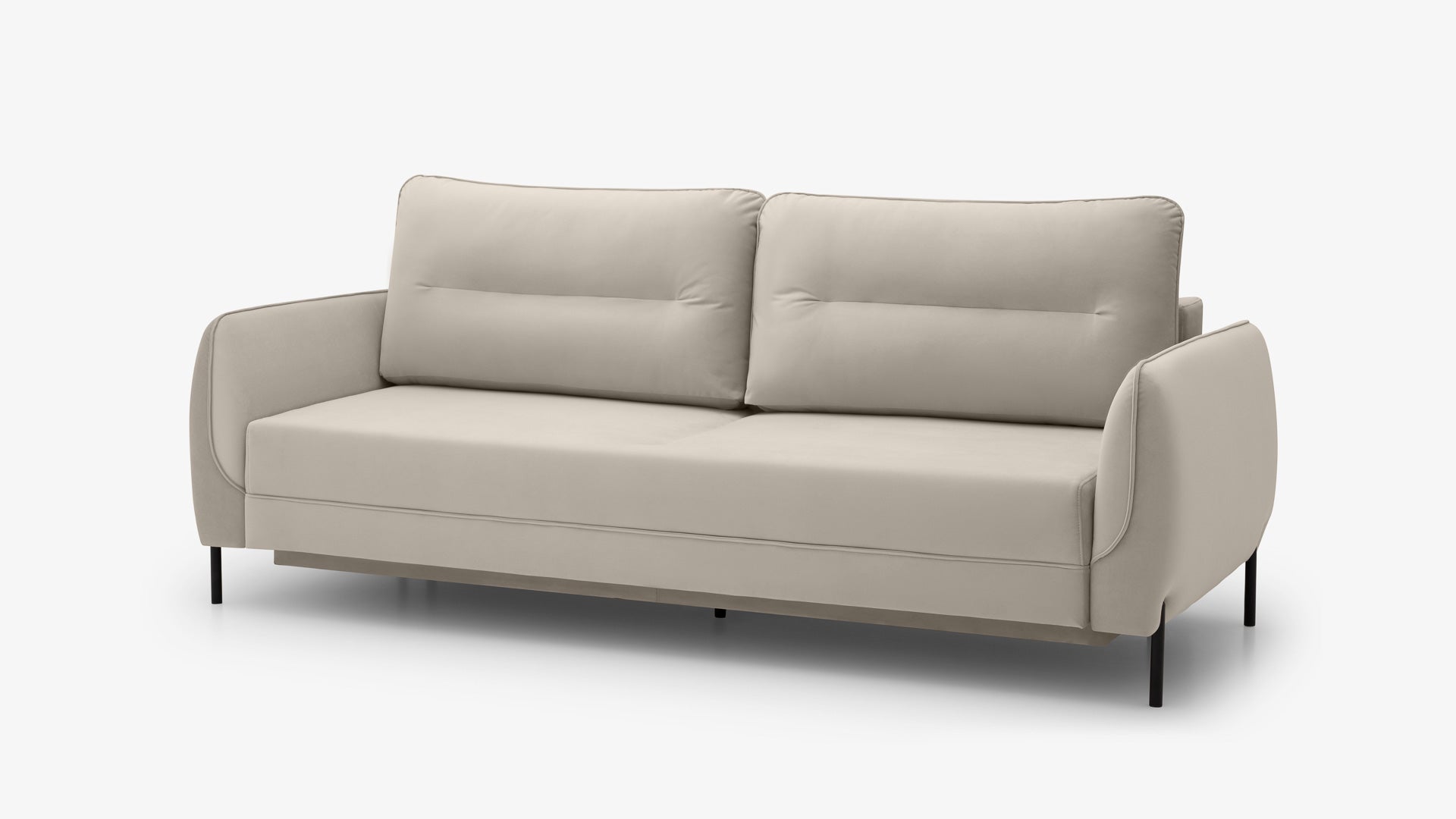 Sofa Mar