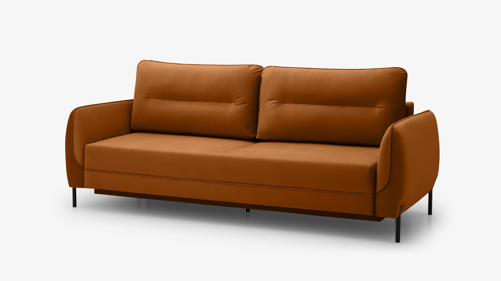 Sofa Mar