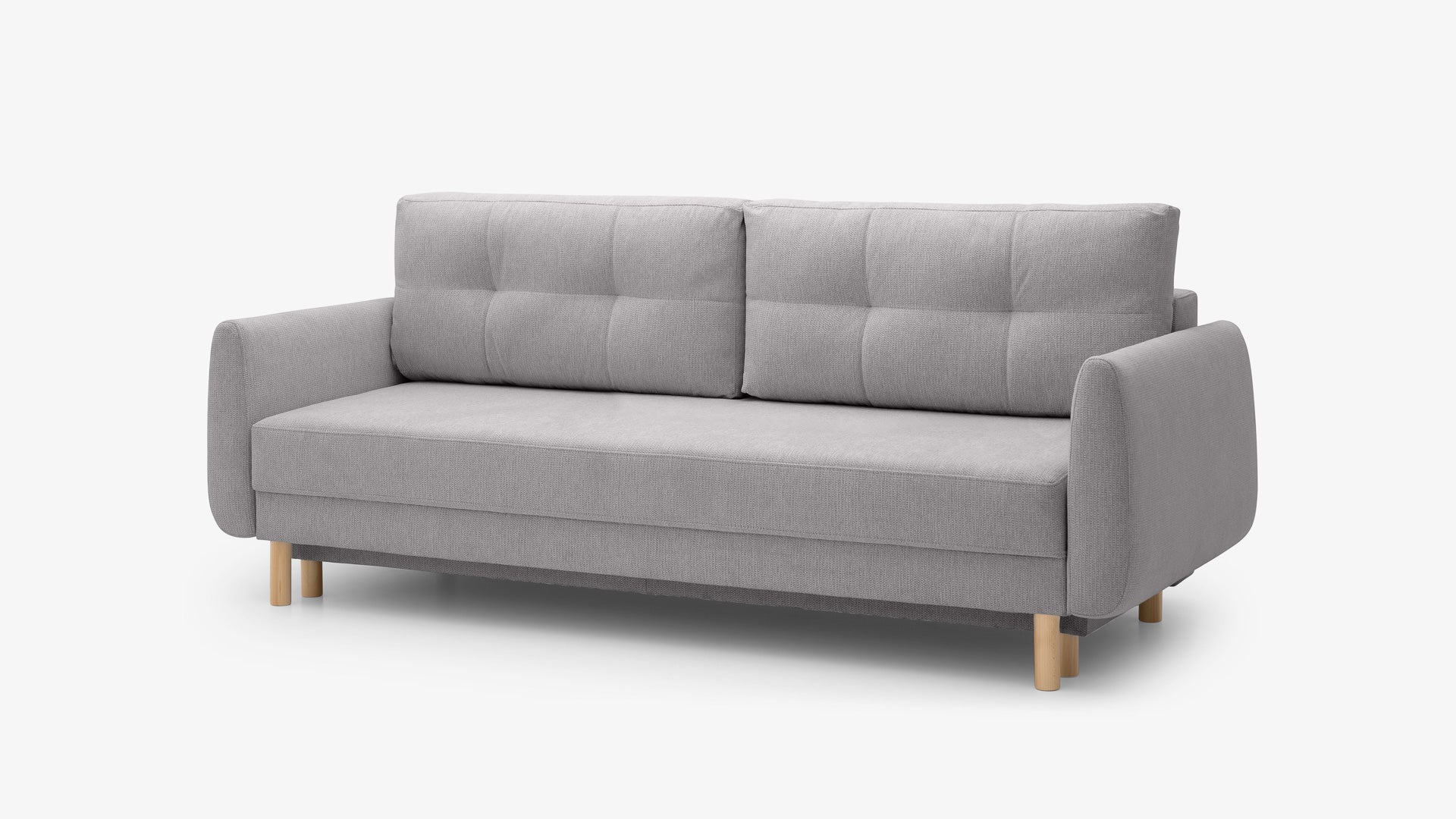 Sofa Mar