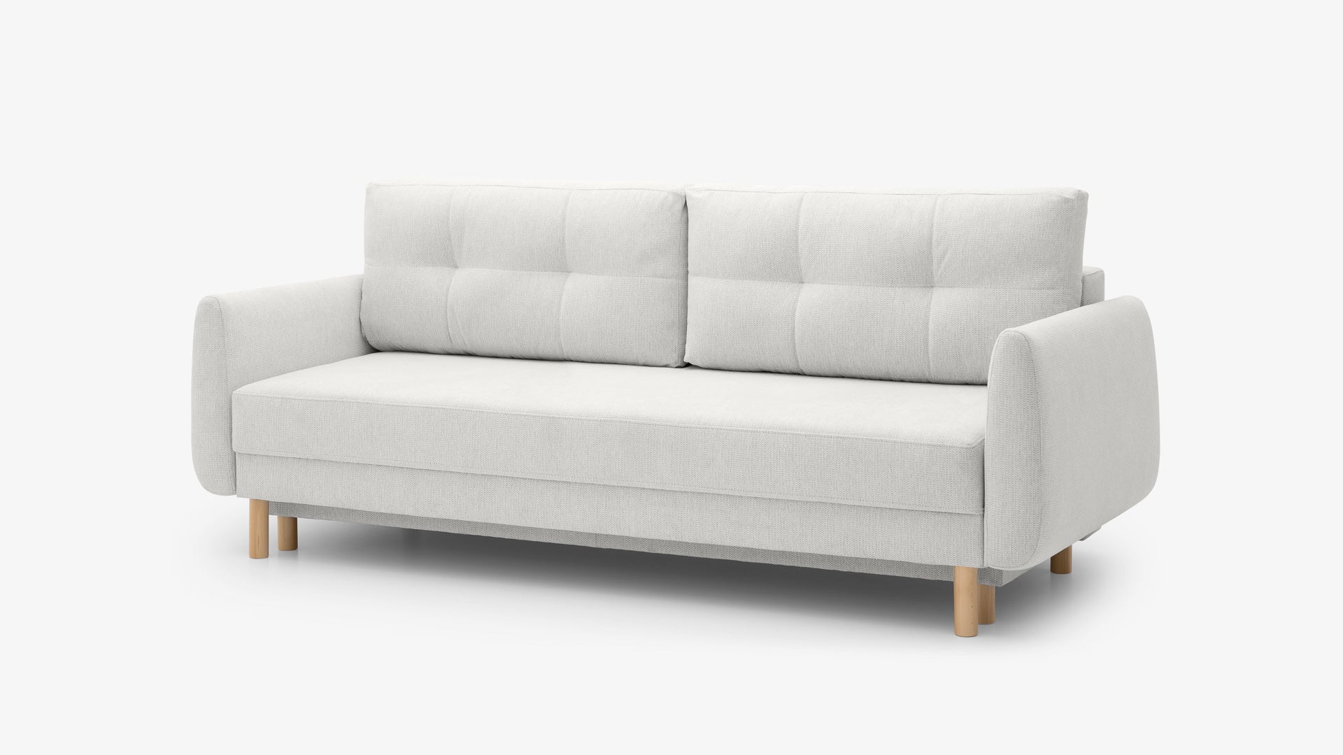 Sofa Mar