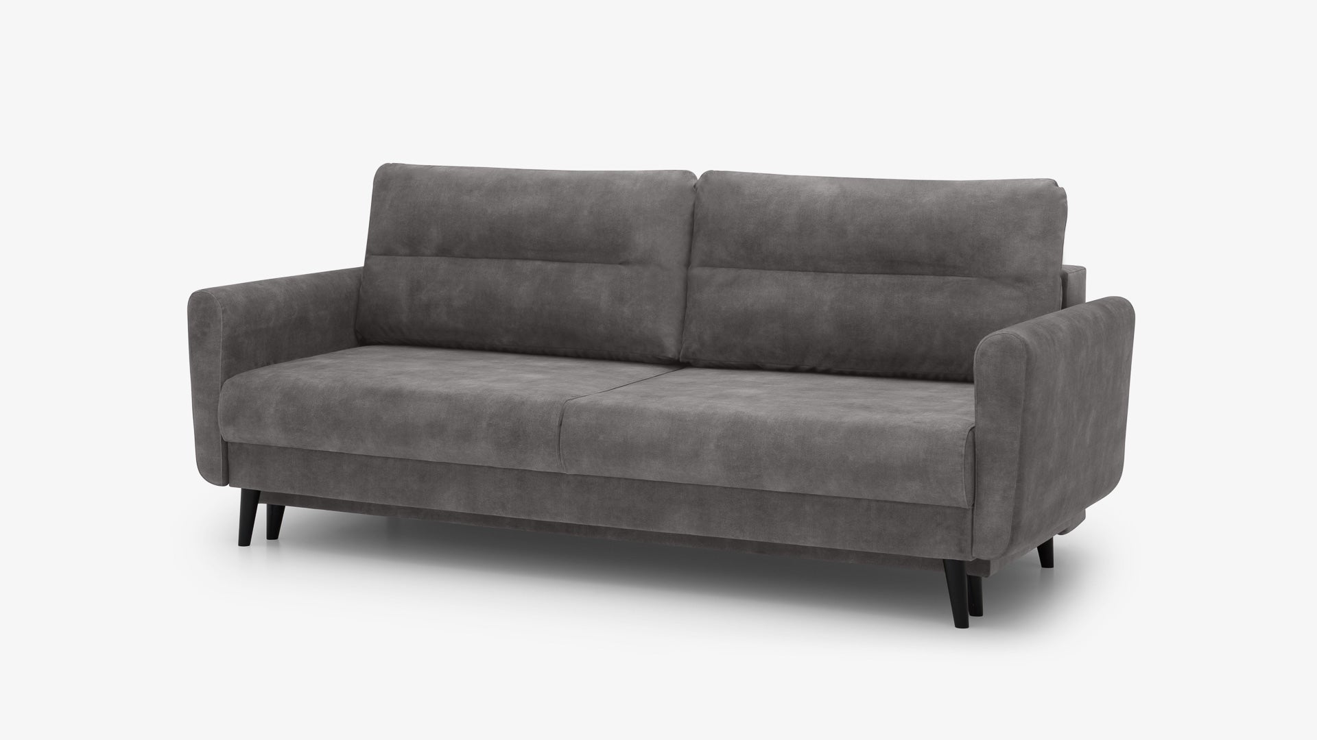 Sofa Mar