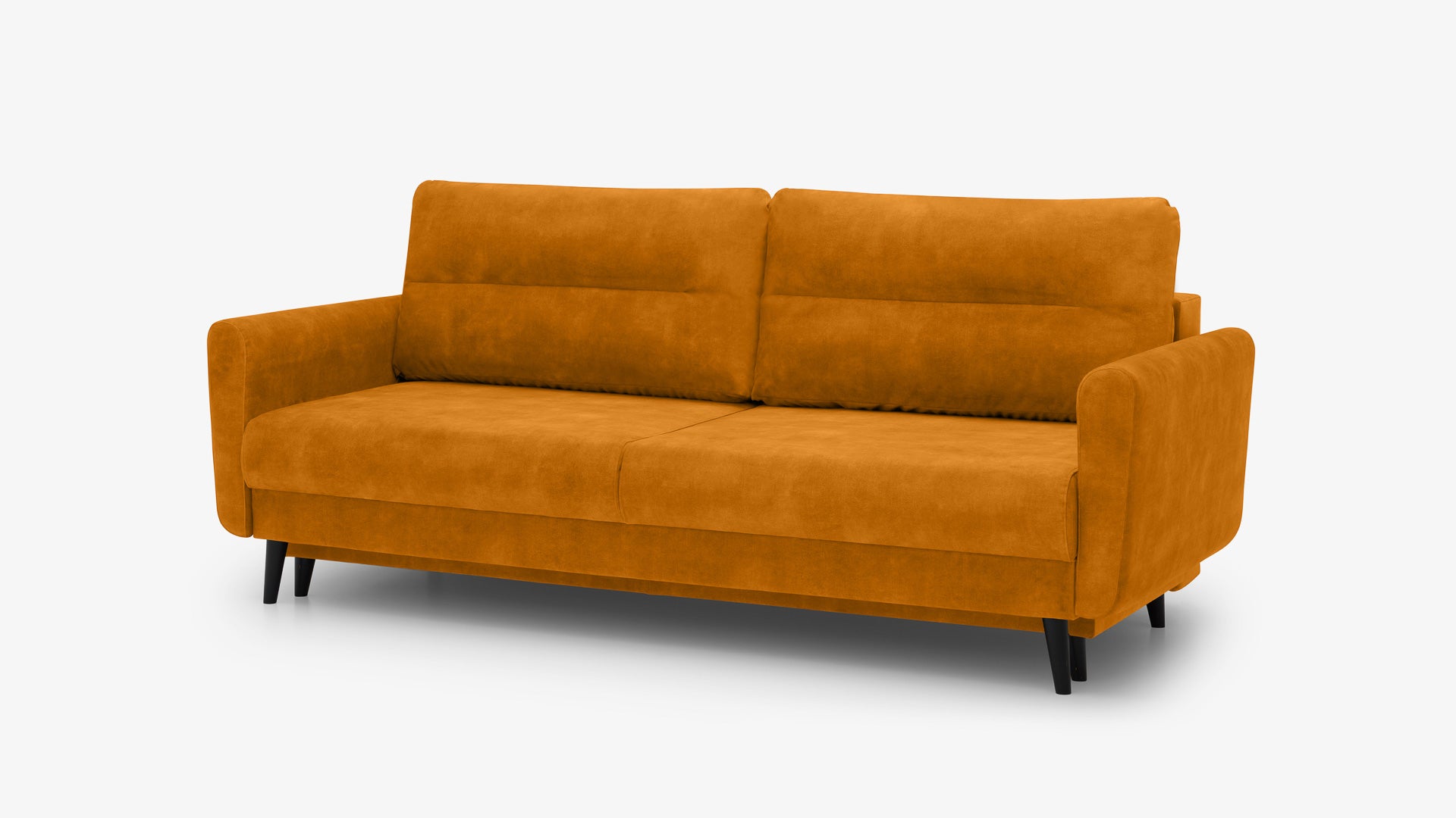 Sofa Mar