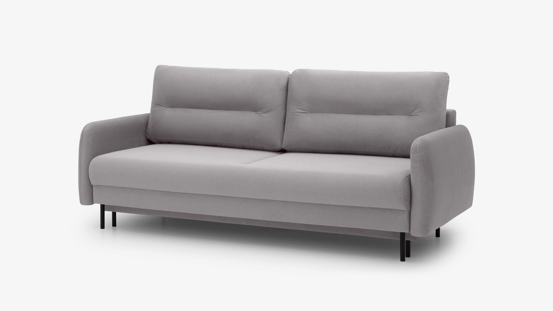 Sofa Mar
