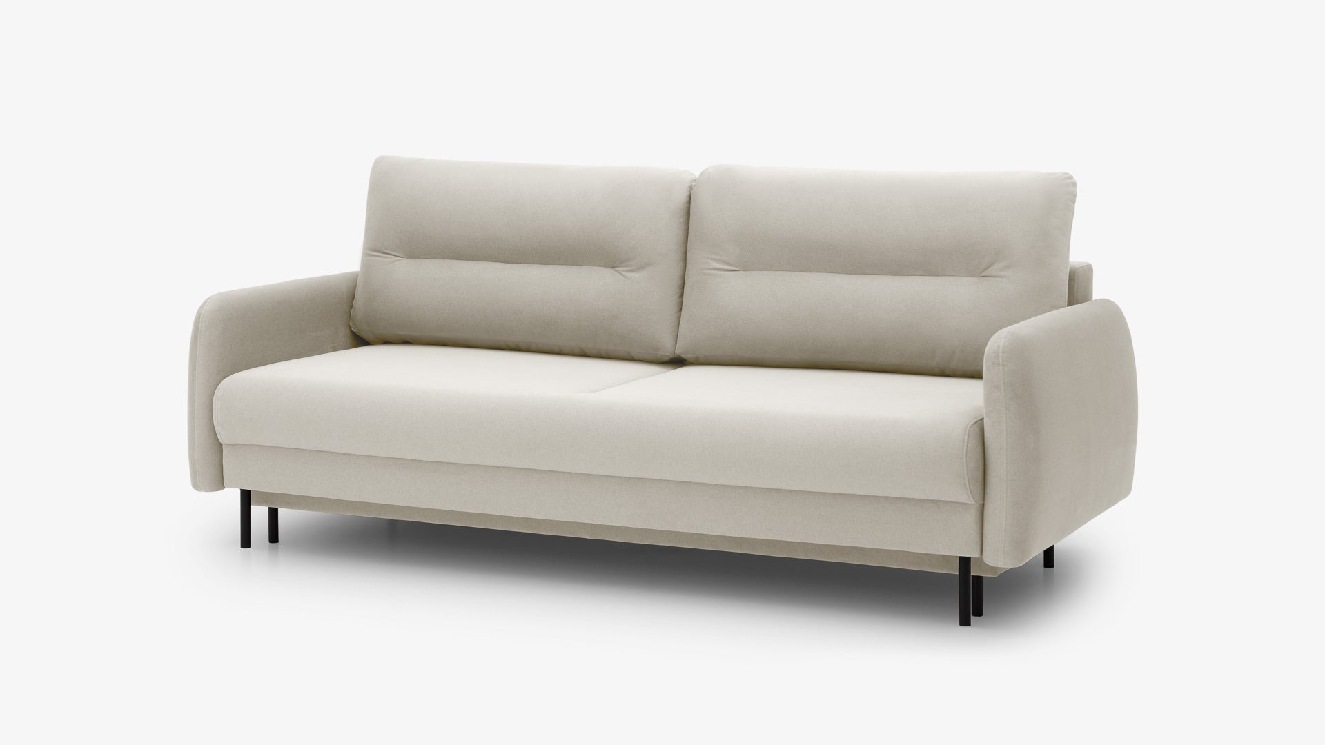 Sofa Mar
