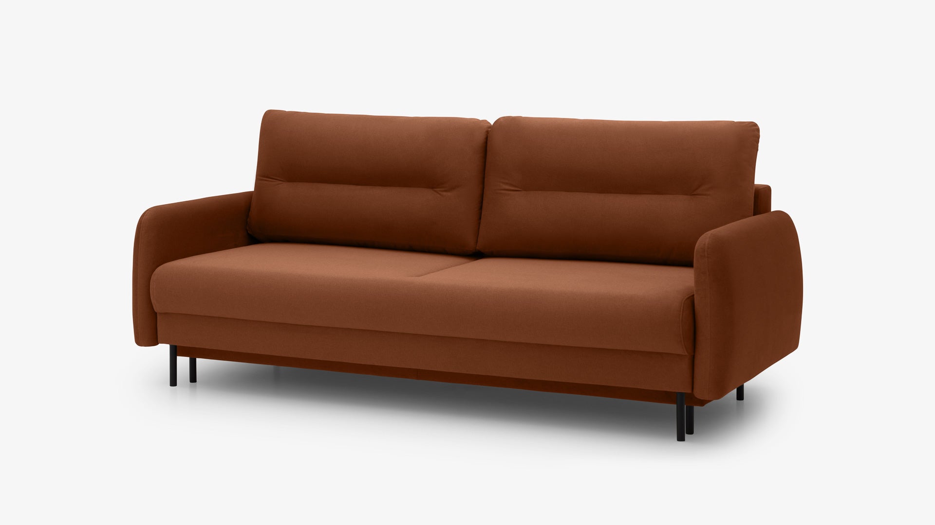 Sofa Mar