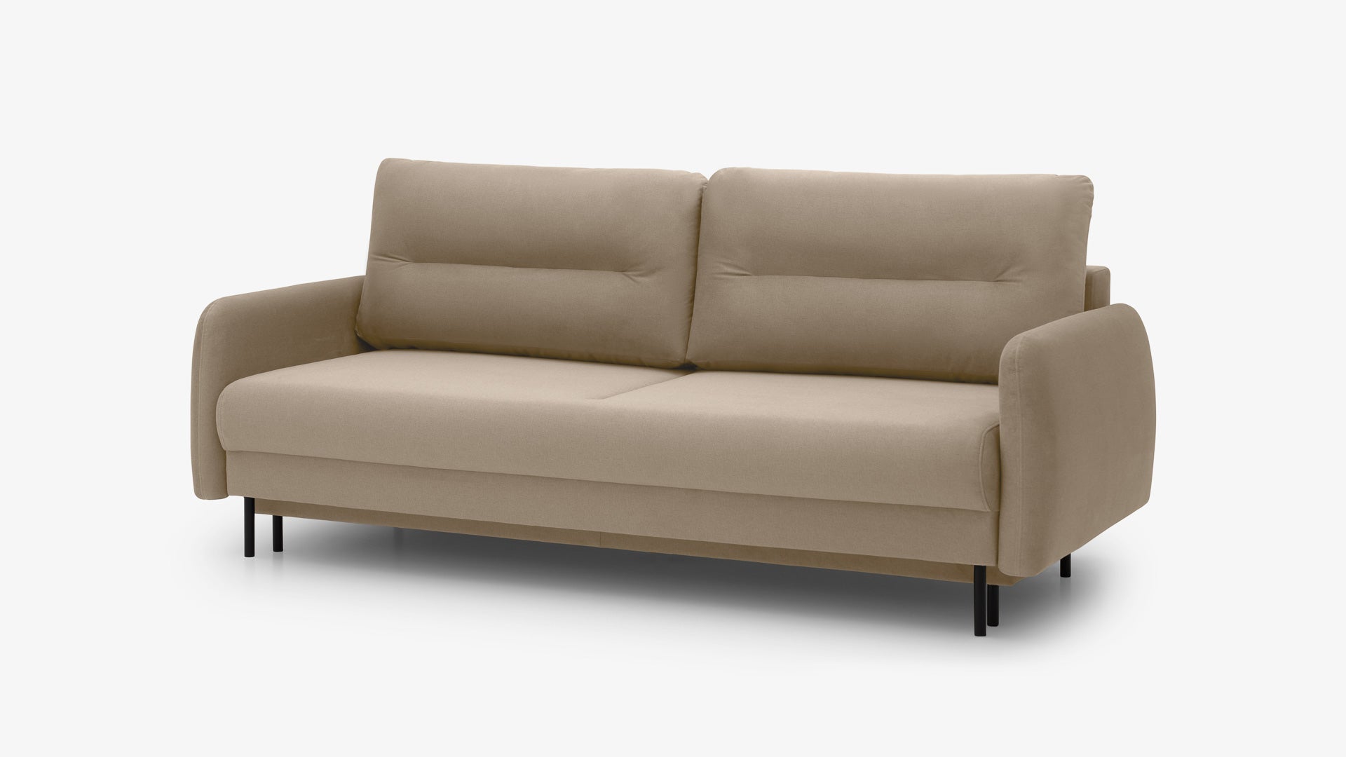 Sofa Mar
