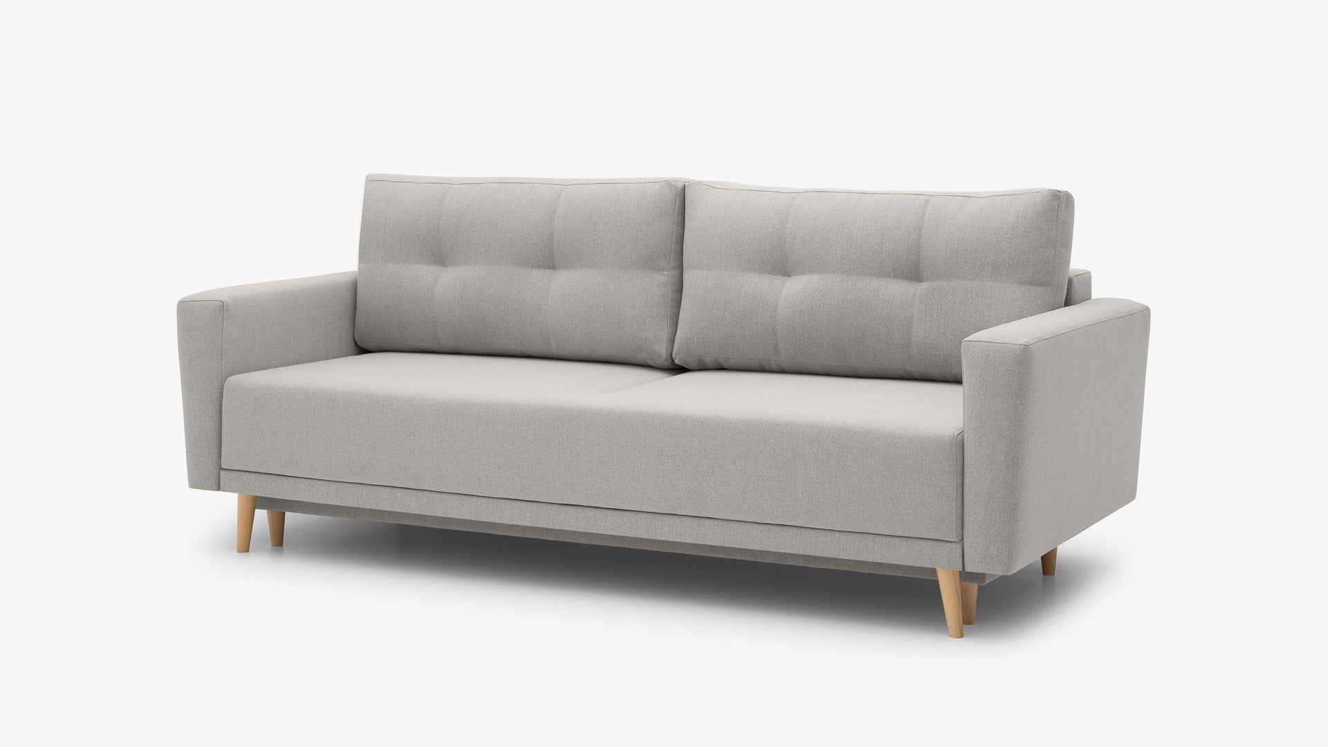 Sofa Mar