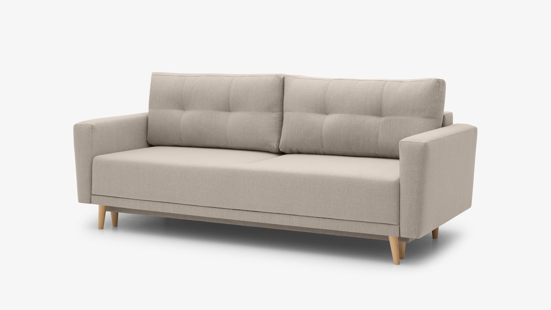 Sofa Mar