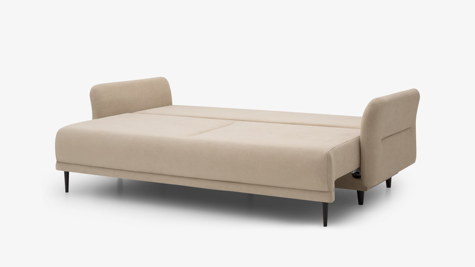 Sofa Mar