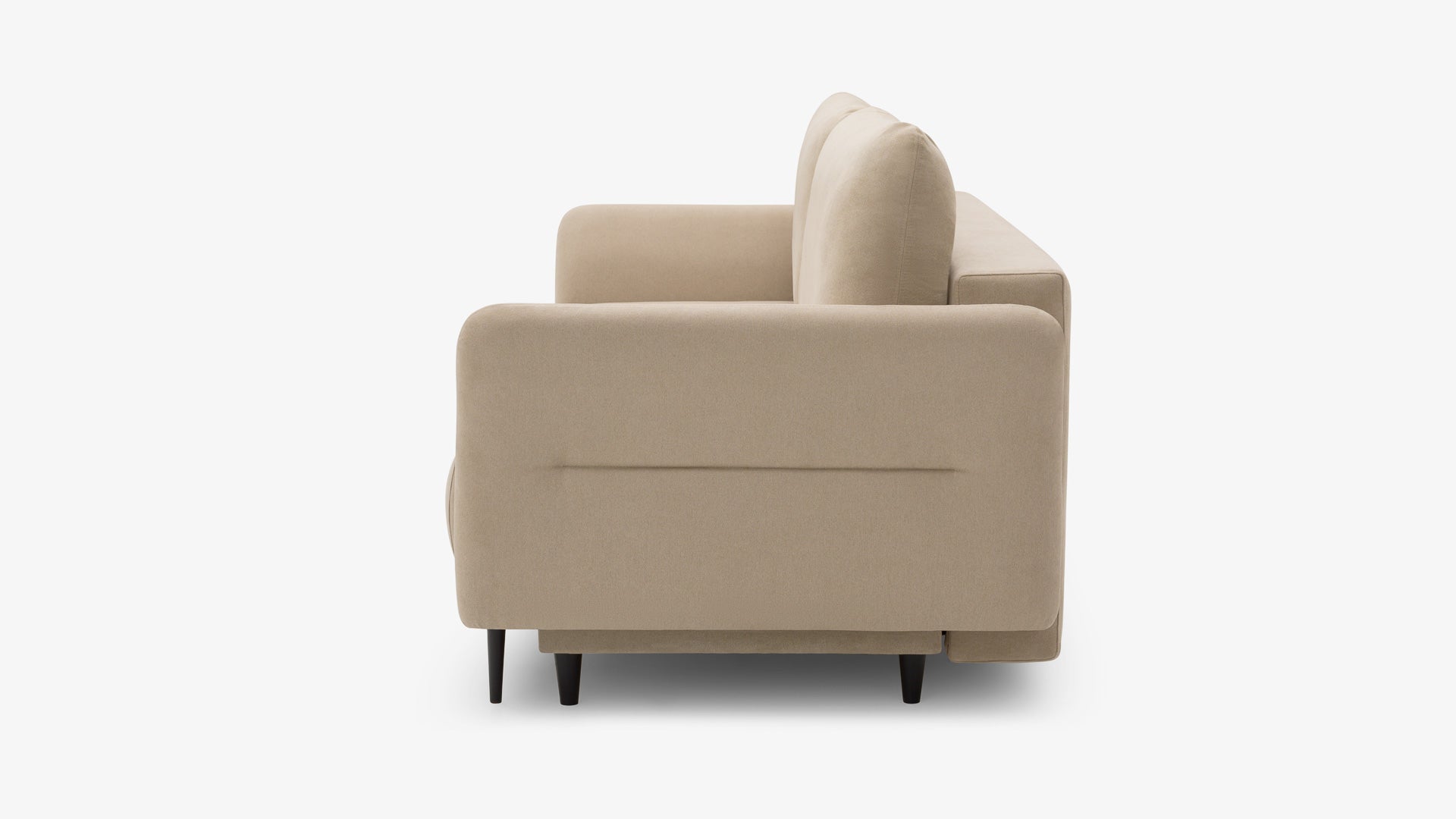 Sofa Mar