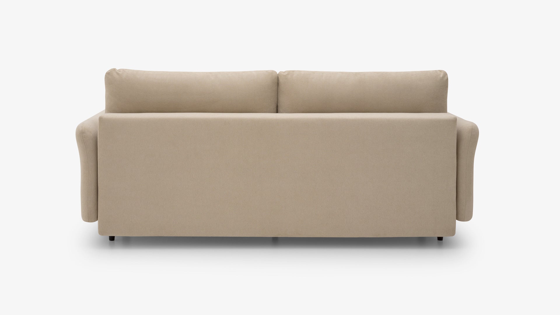 Sofa Mar
