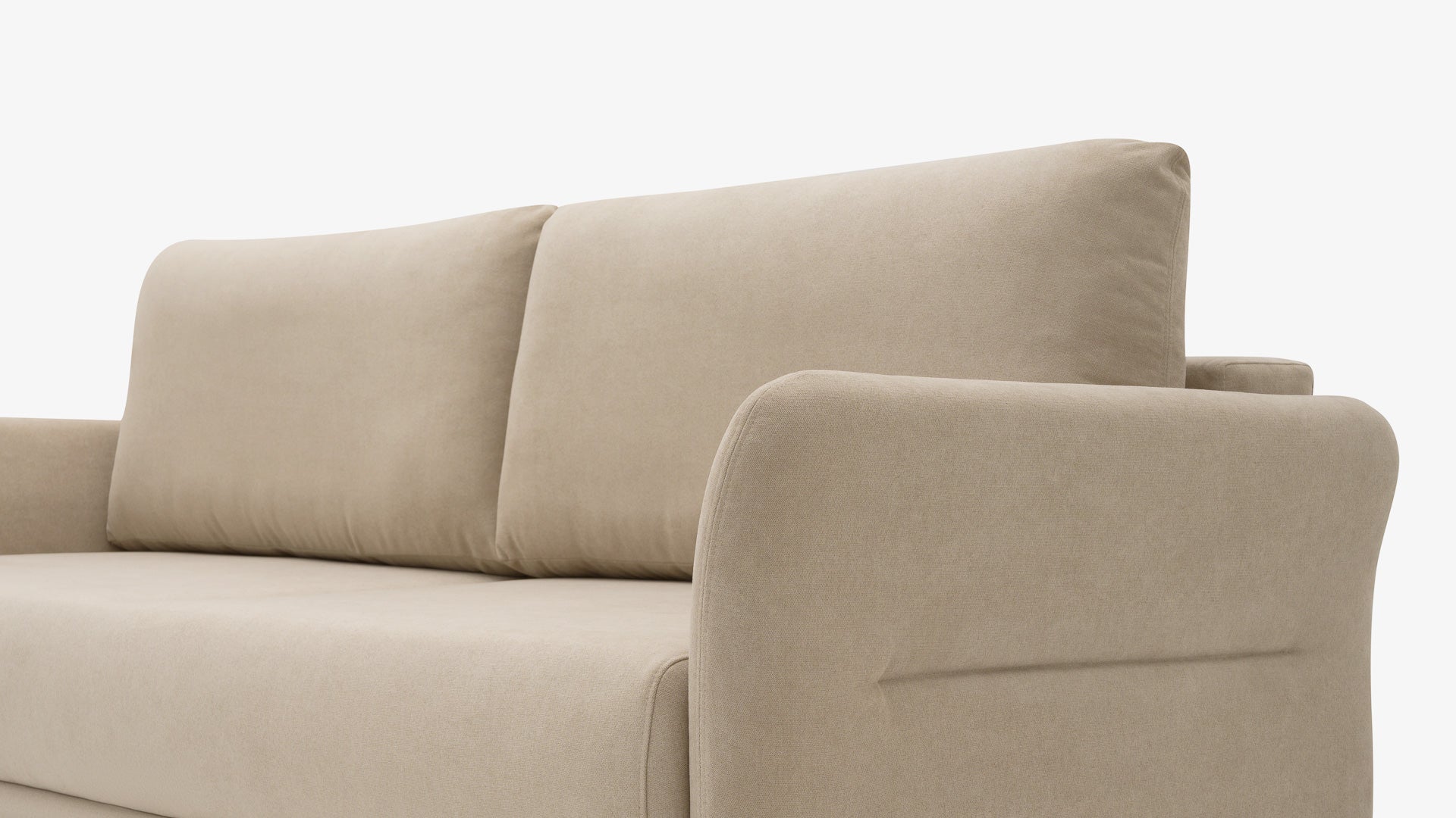 Sofa Mar