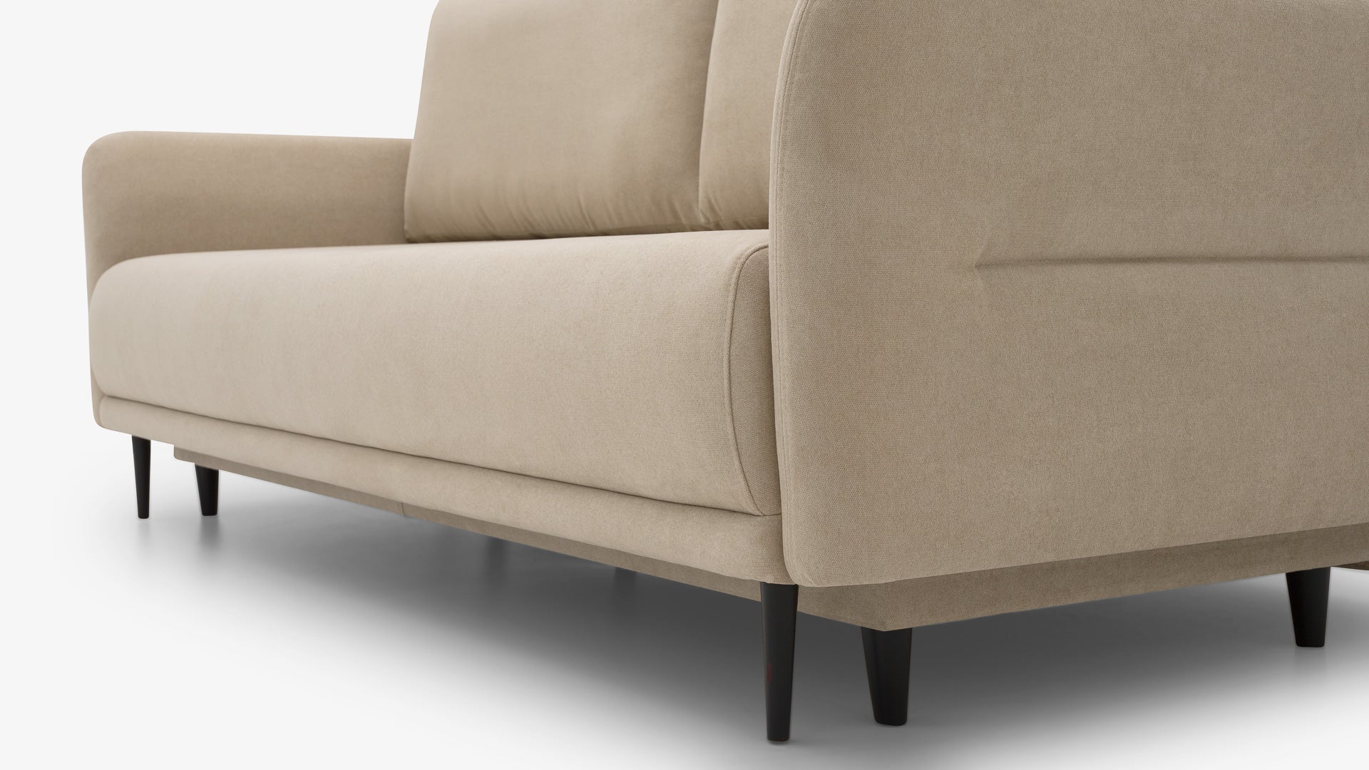 Sofa Mar
