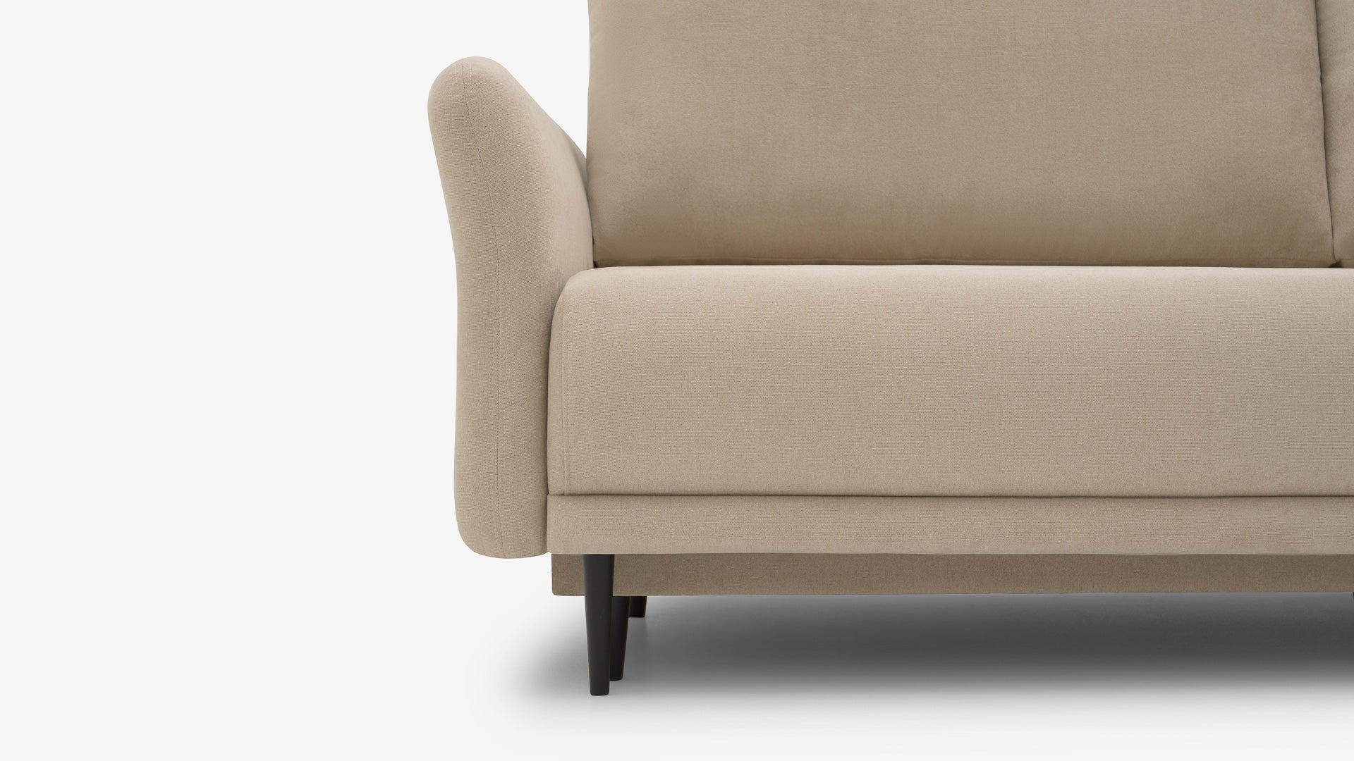 Sofa Mar