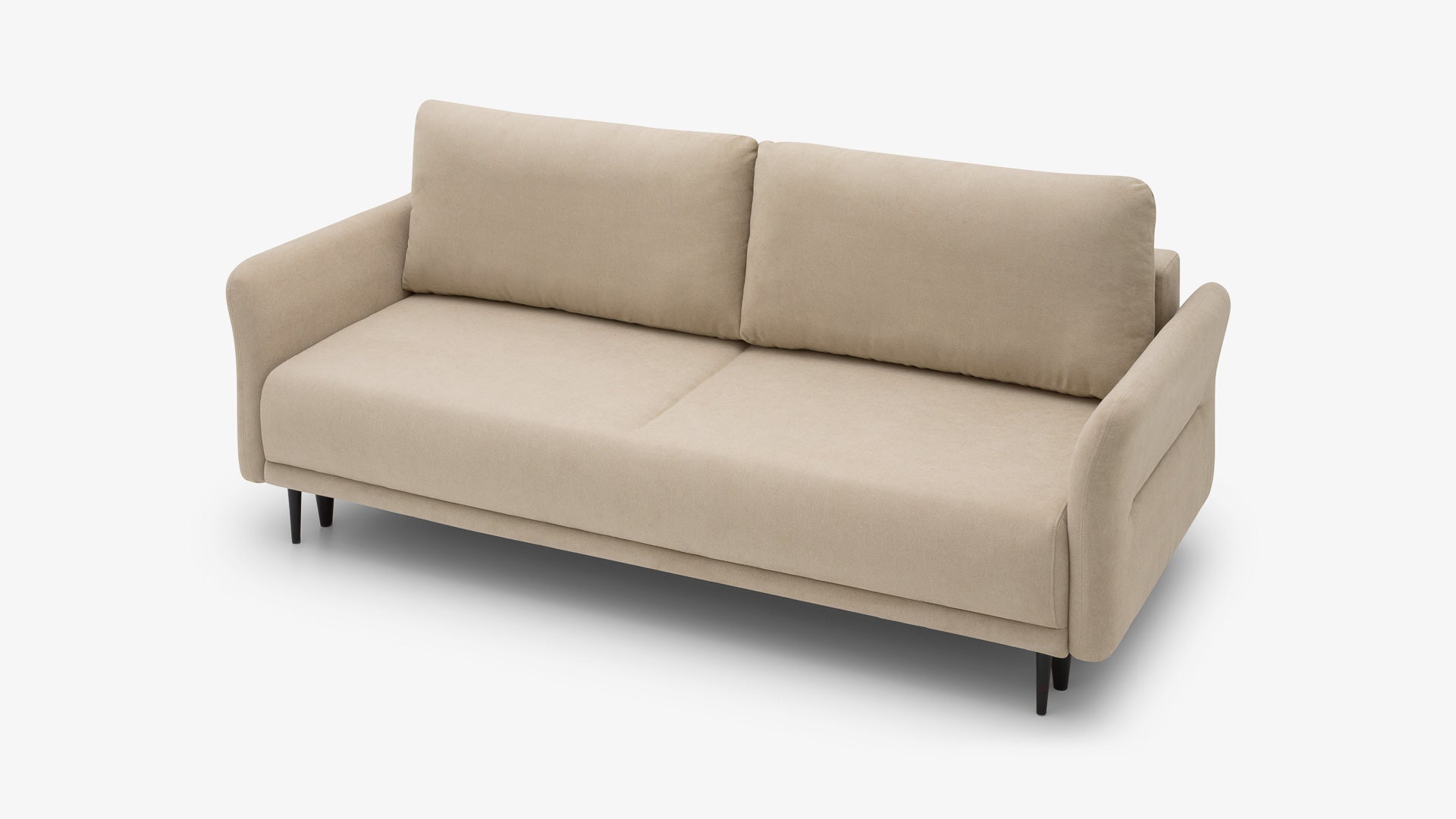 Sofa Mar