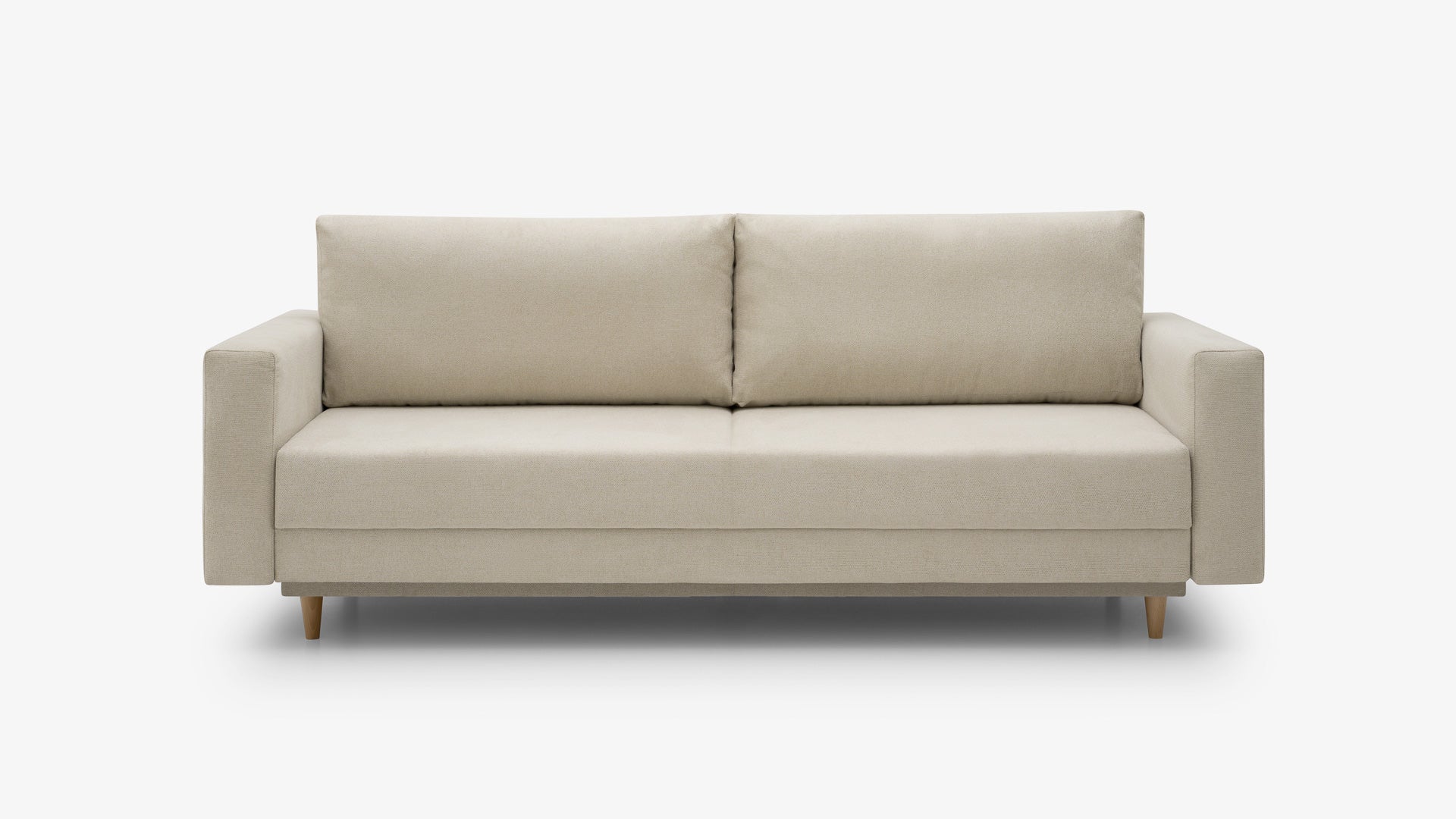 Sofa Mar