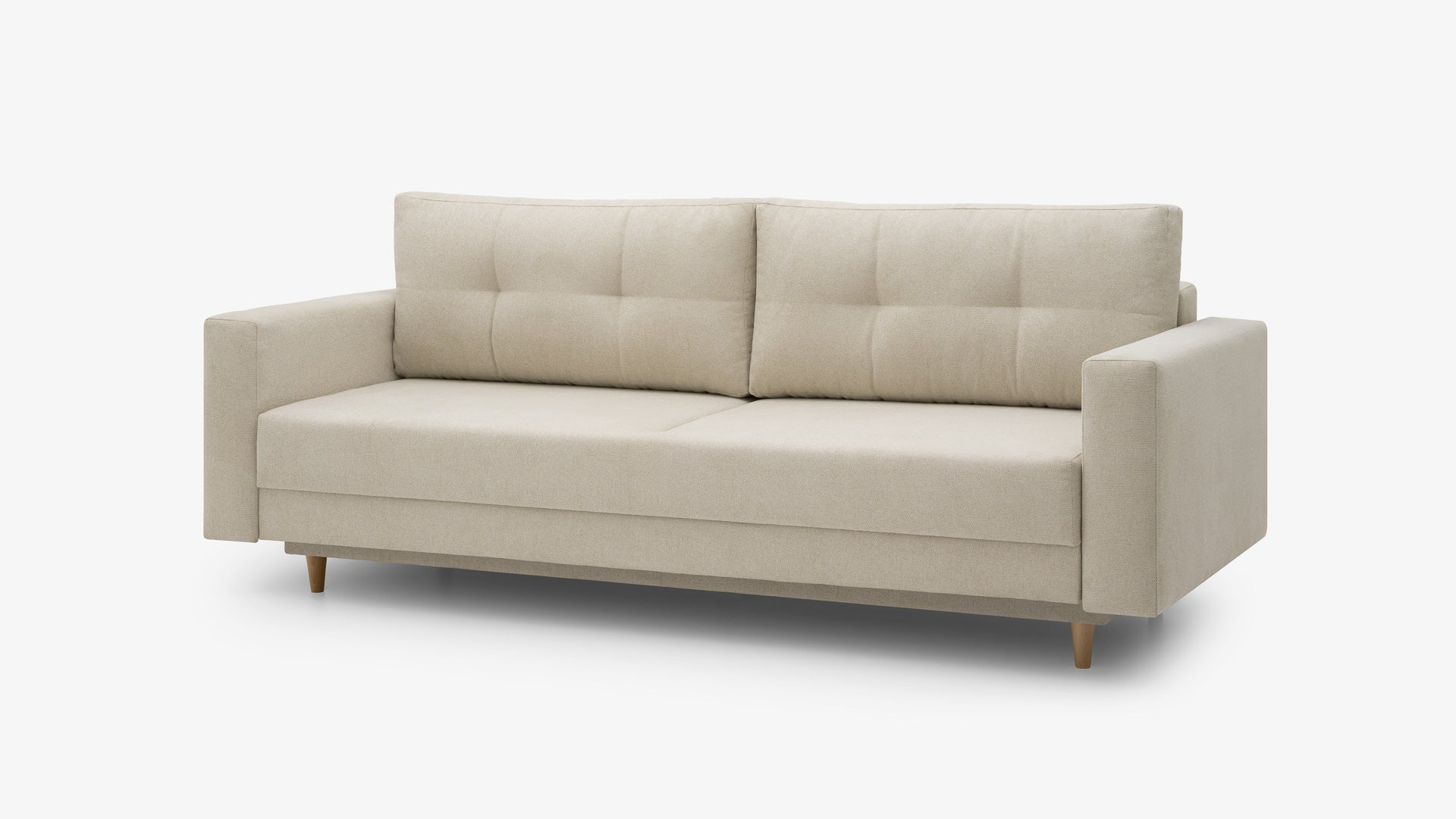 Sofa Mar