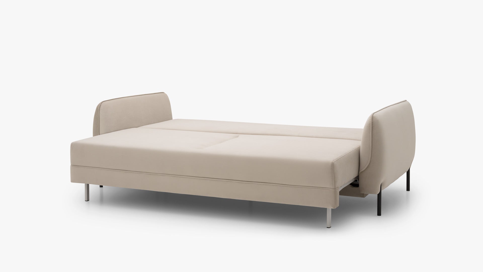 Sofa Mar