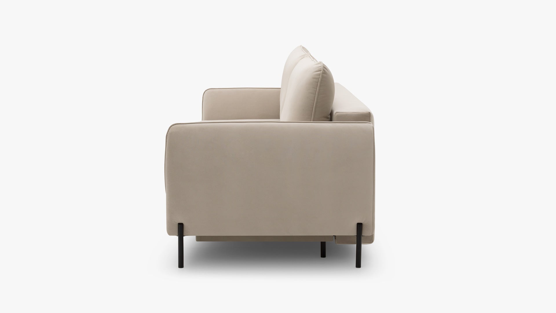 Sofa Mar