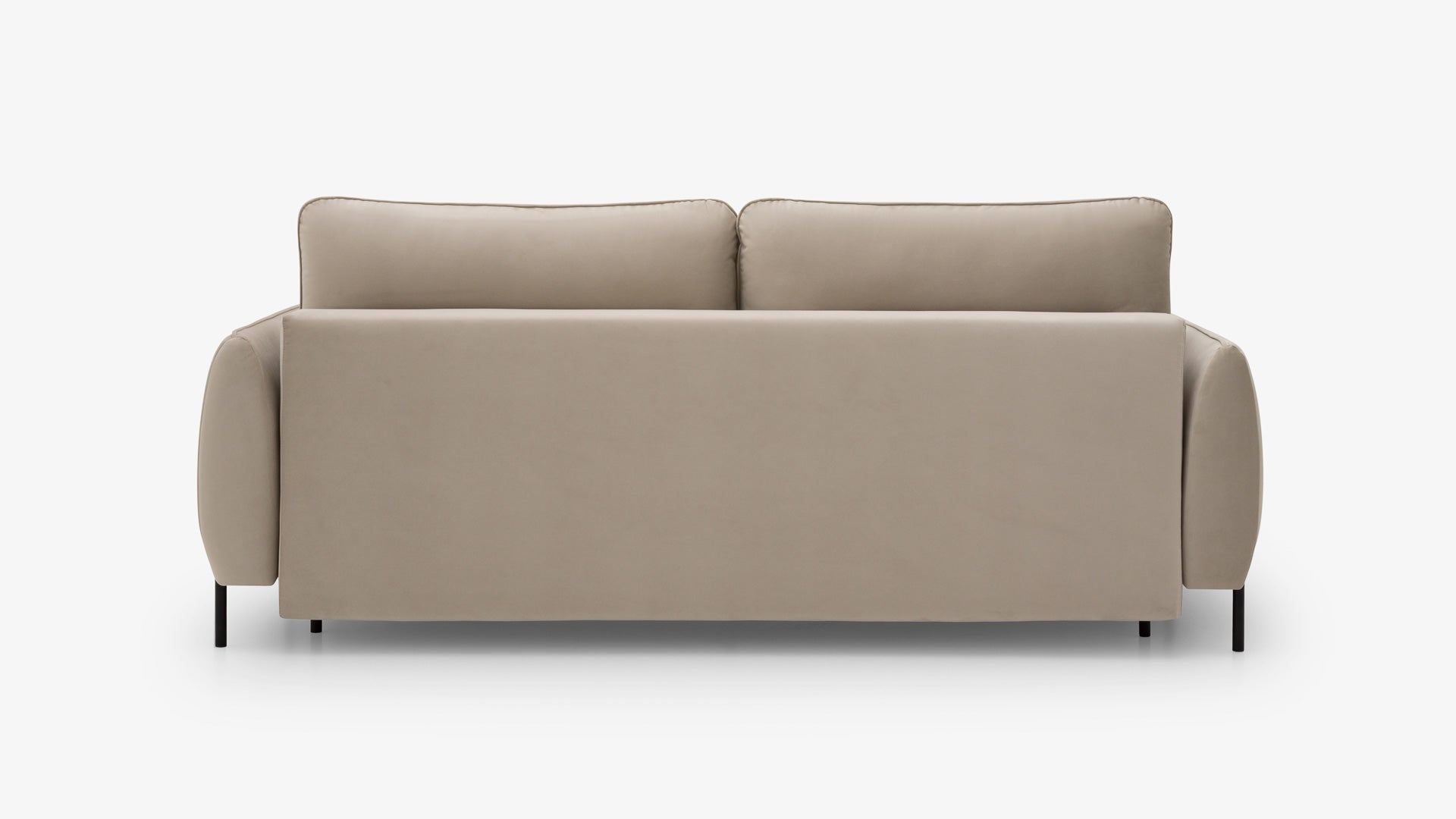 Sofa Mar