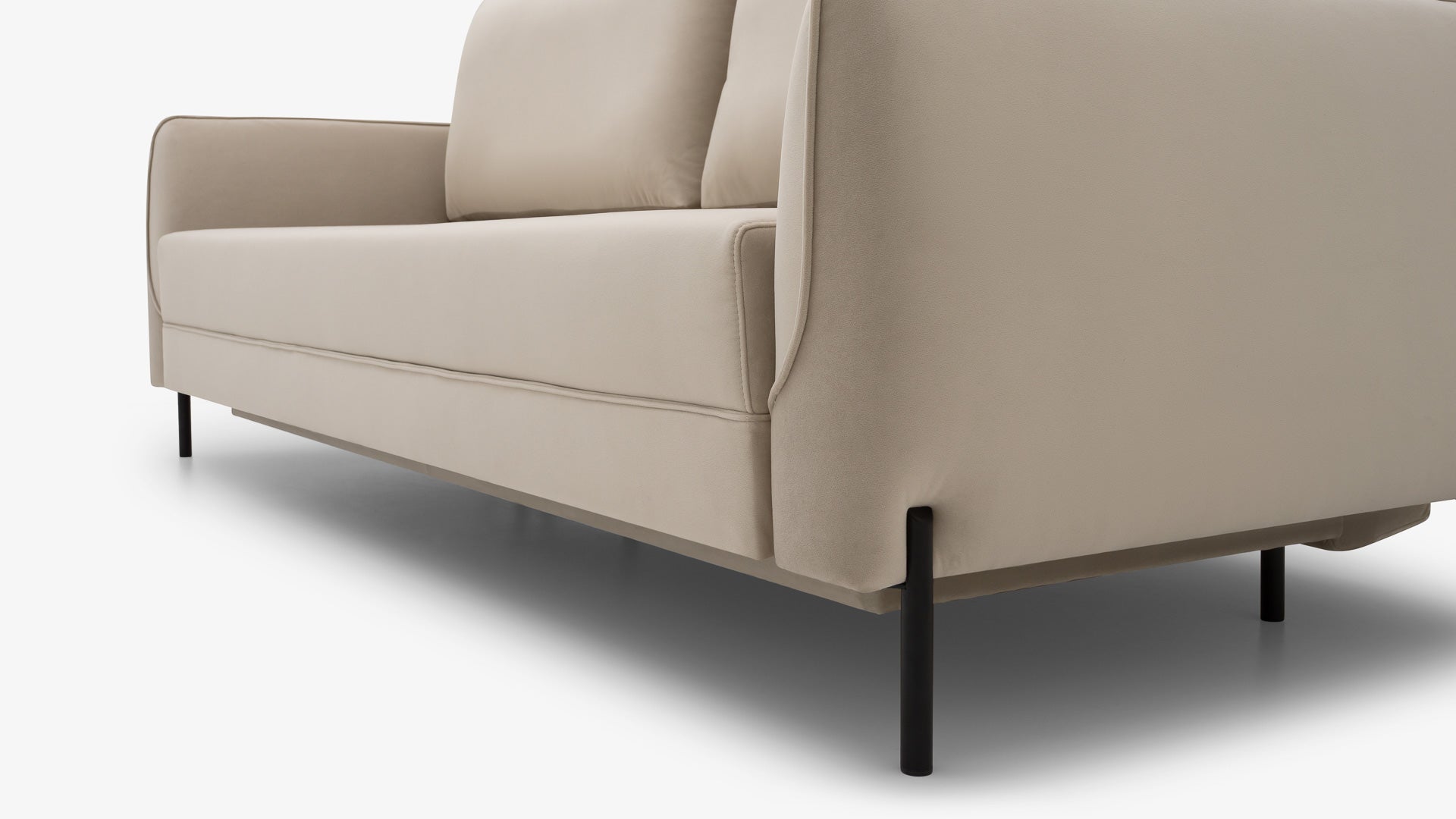 Sofa Mar