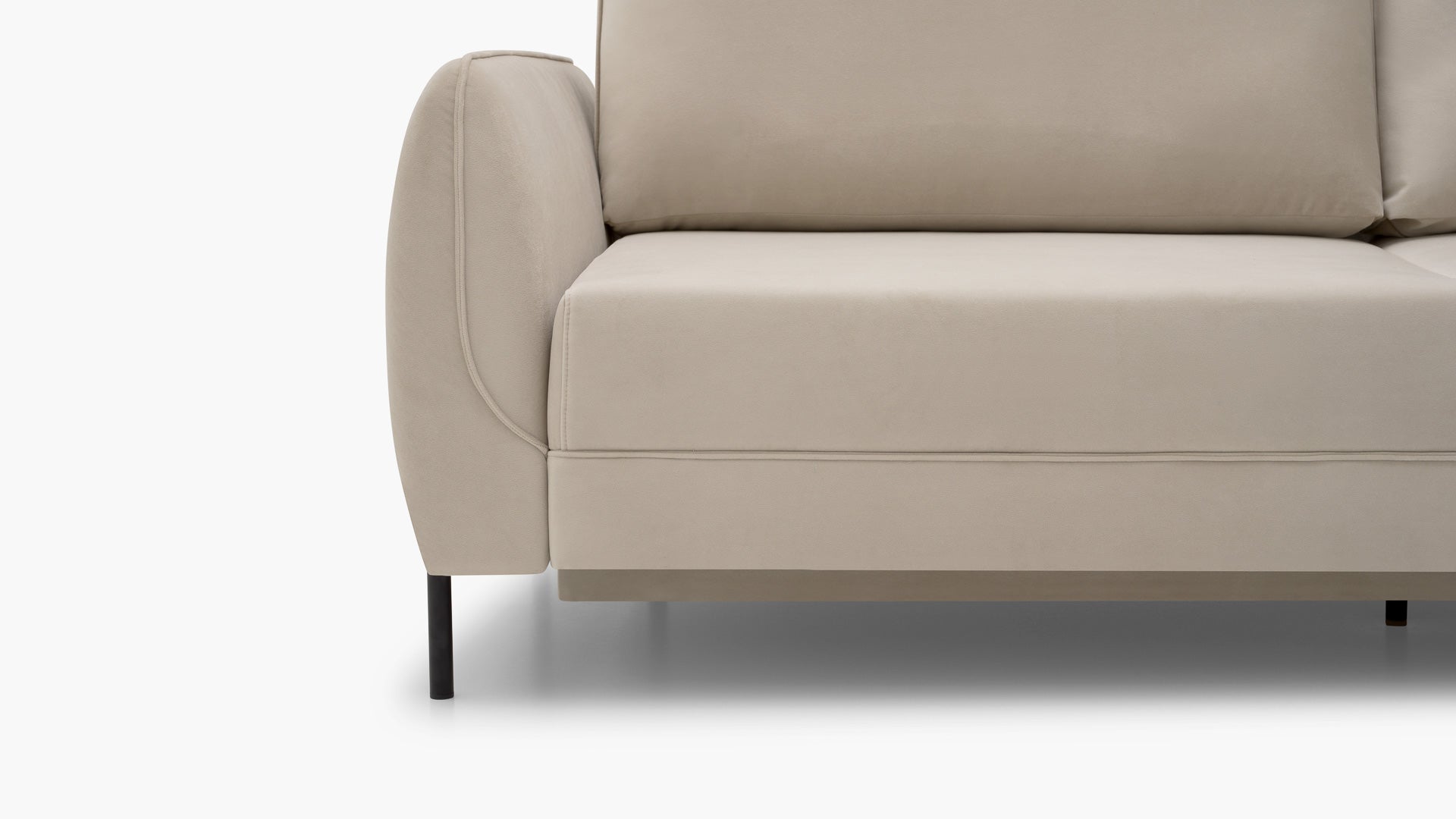 Sofa Mar