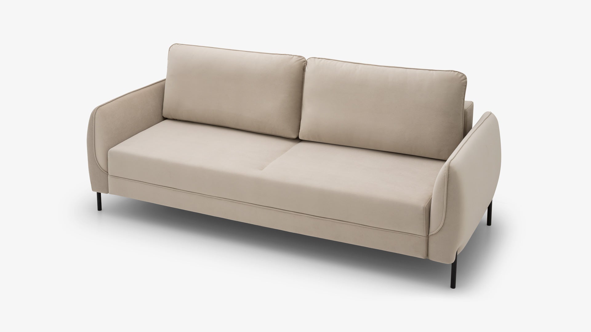 Sofa Mar