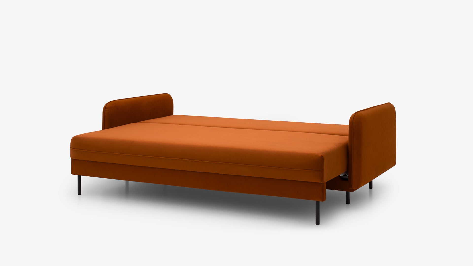 Sofa Mar