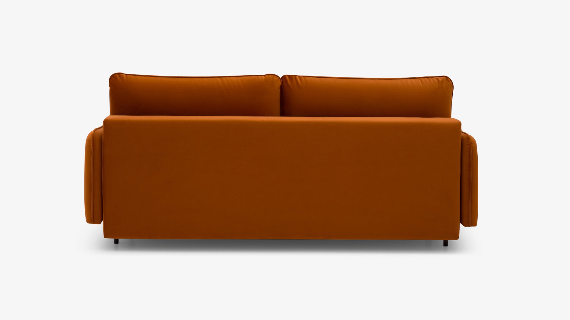 Sofa Mar