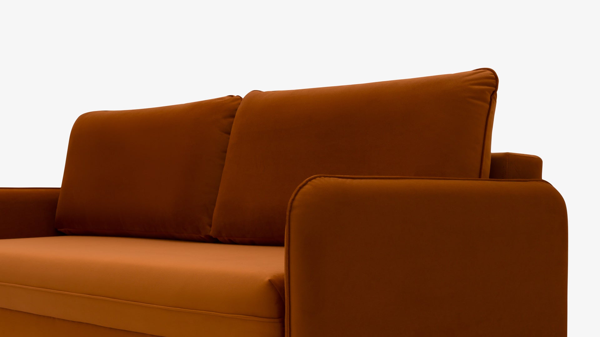Sofa Mar
