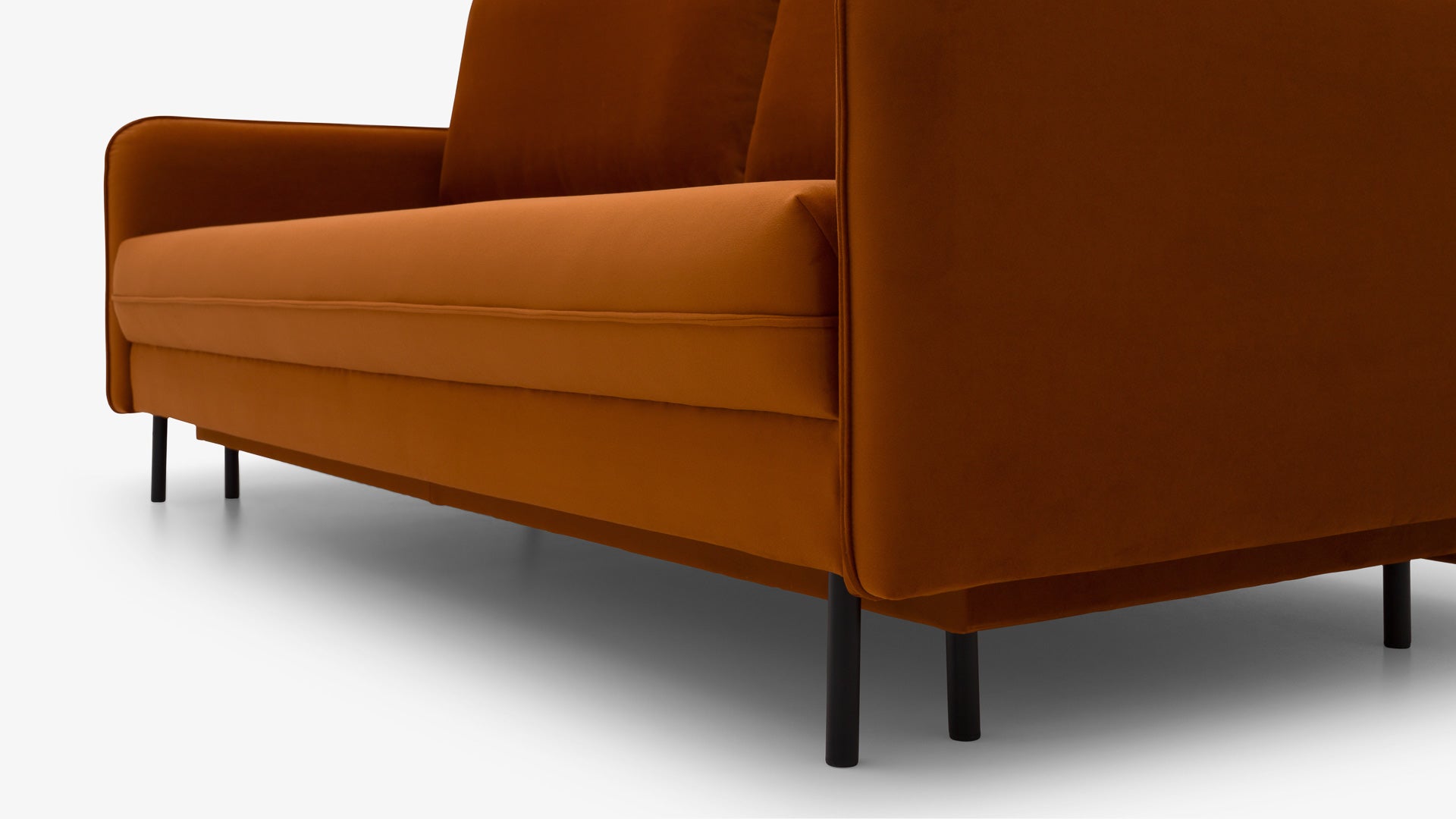 Sofa Mar
