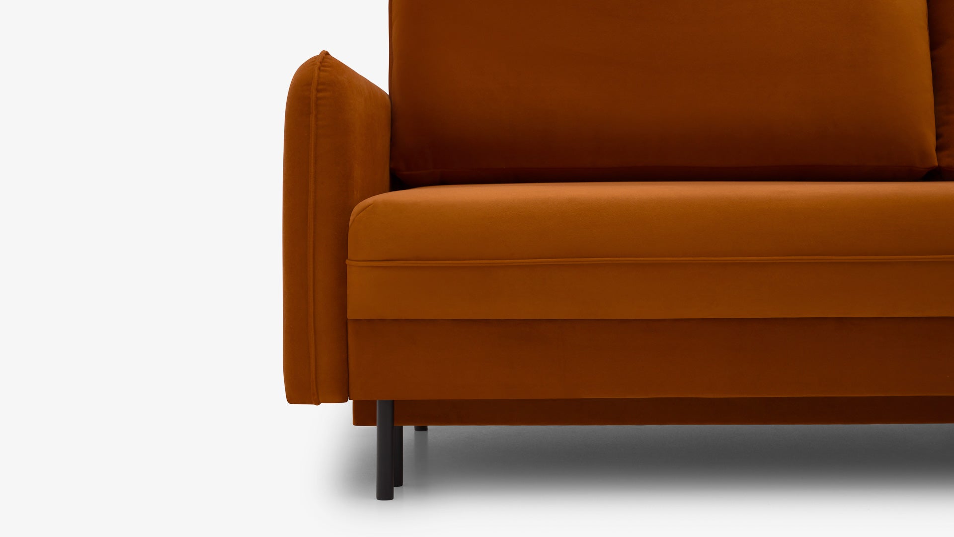 Sofa Mar