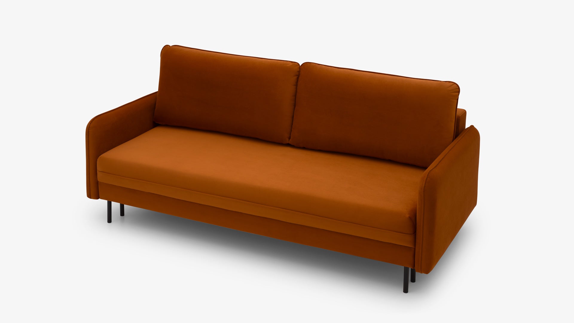 Sofa Mar