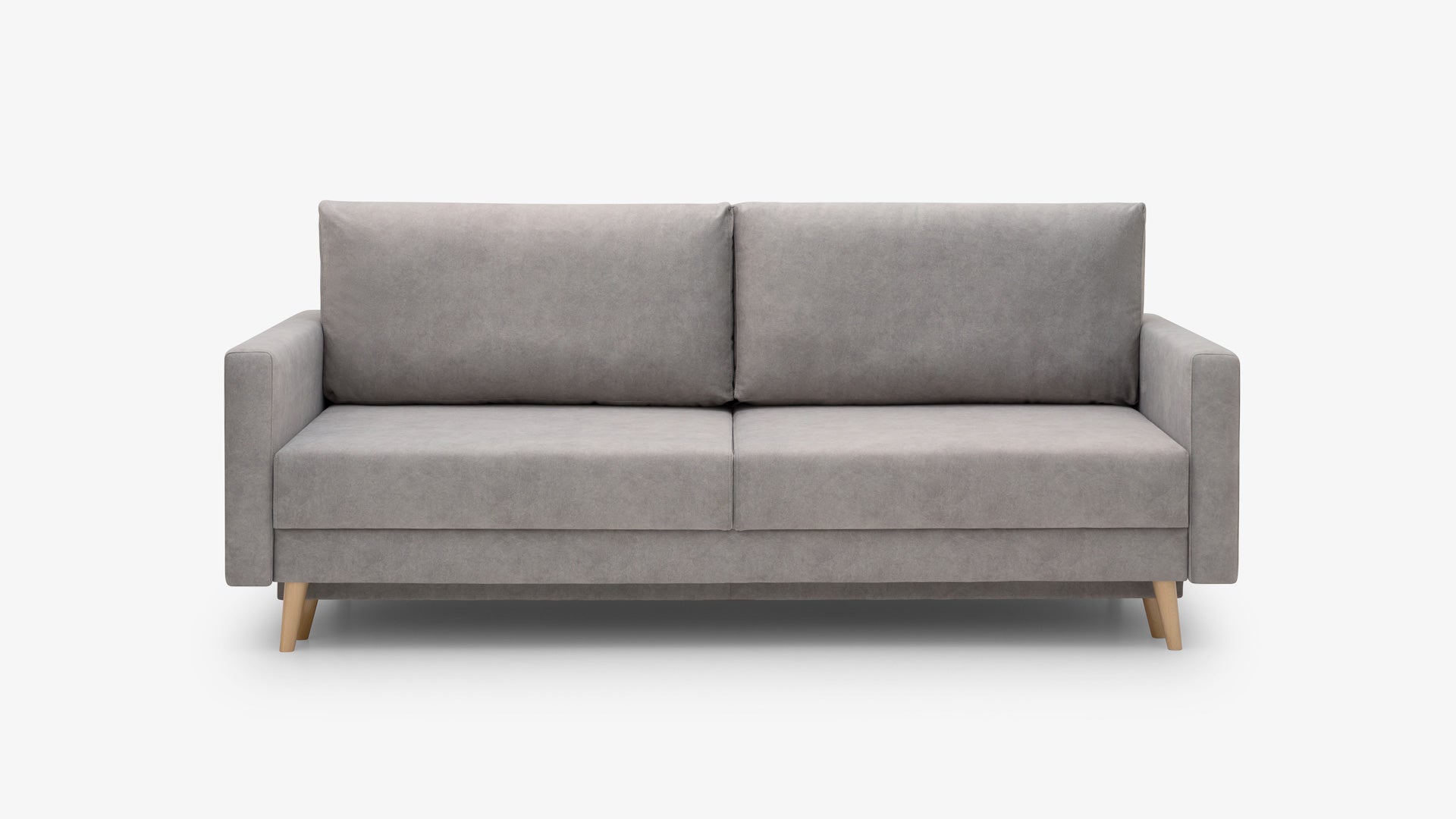 Sofa Mar