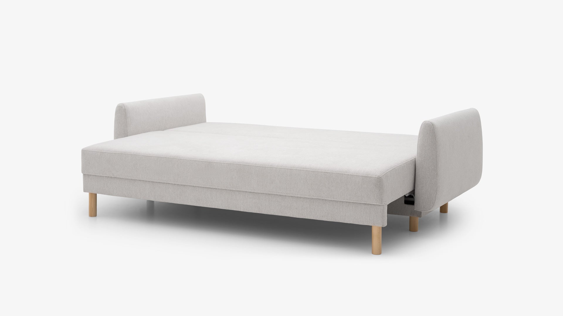 Sofa Mar