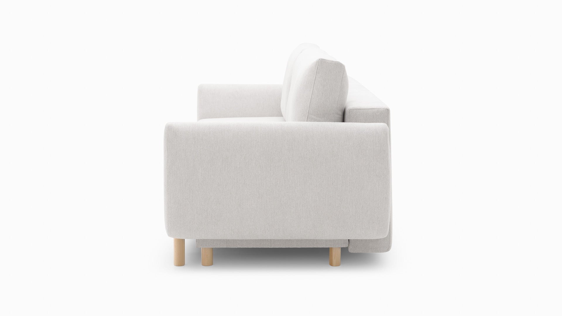Sofa Mar