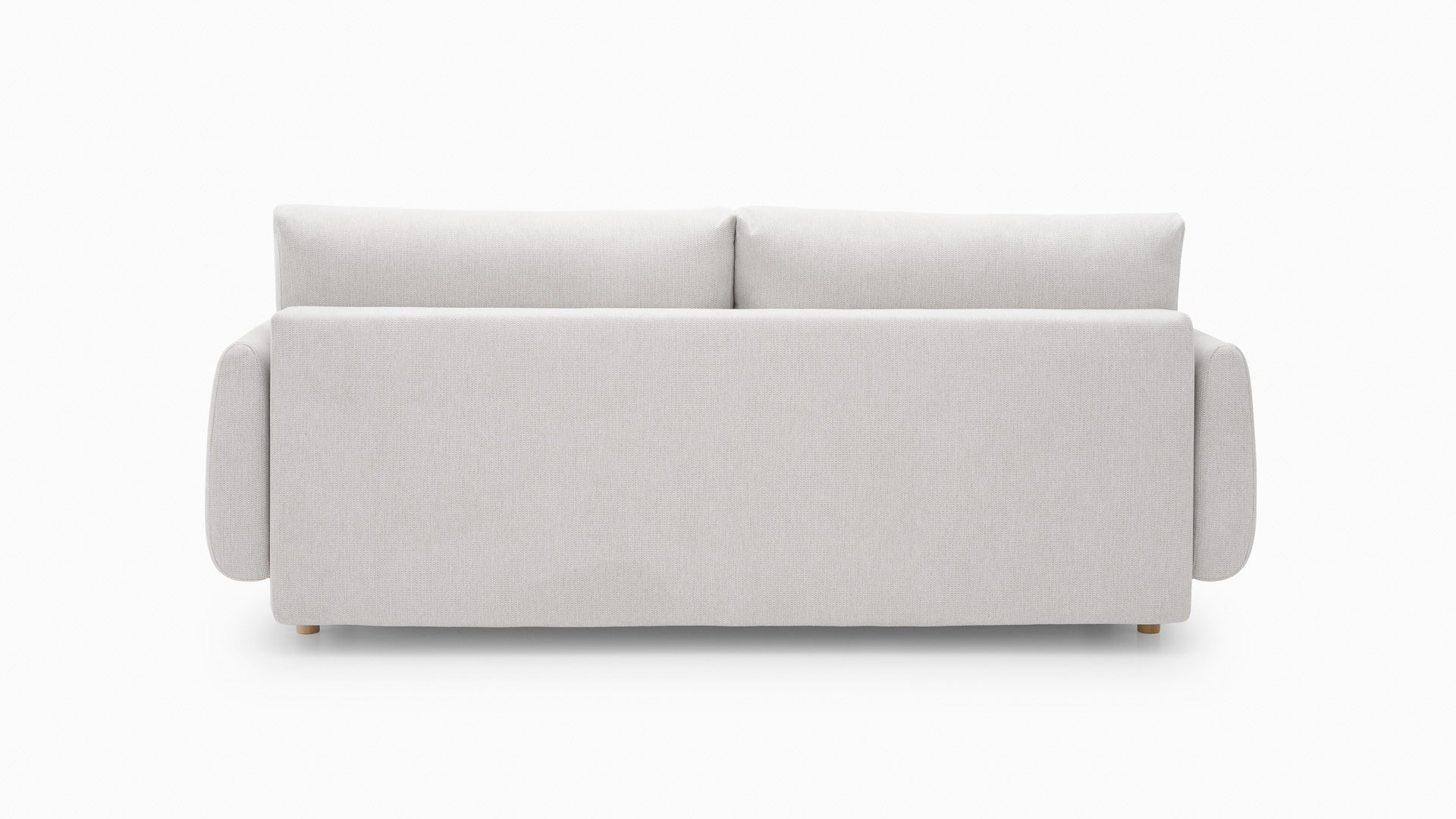 Sofa Mar