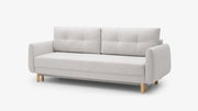 Sofa Mar