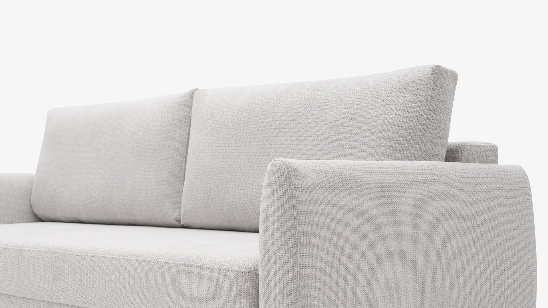 Sofa Mar