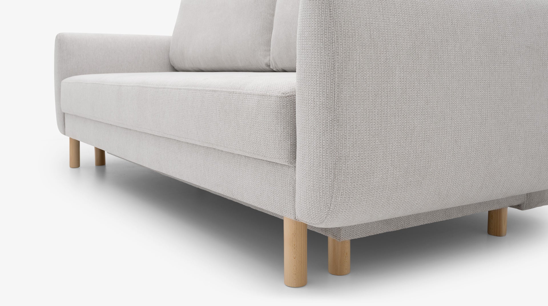 Sofa Mar