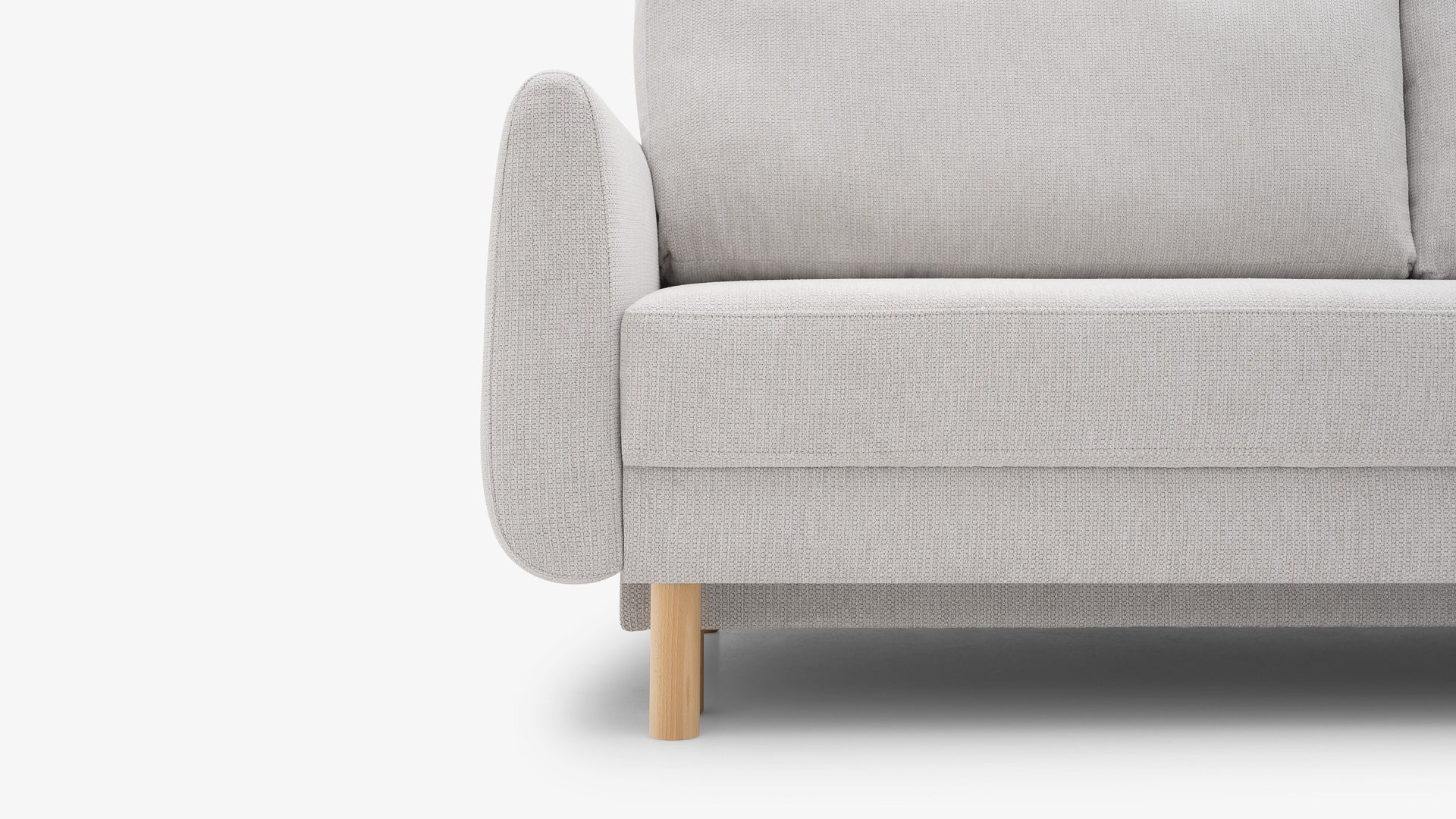 Sofa Mar