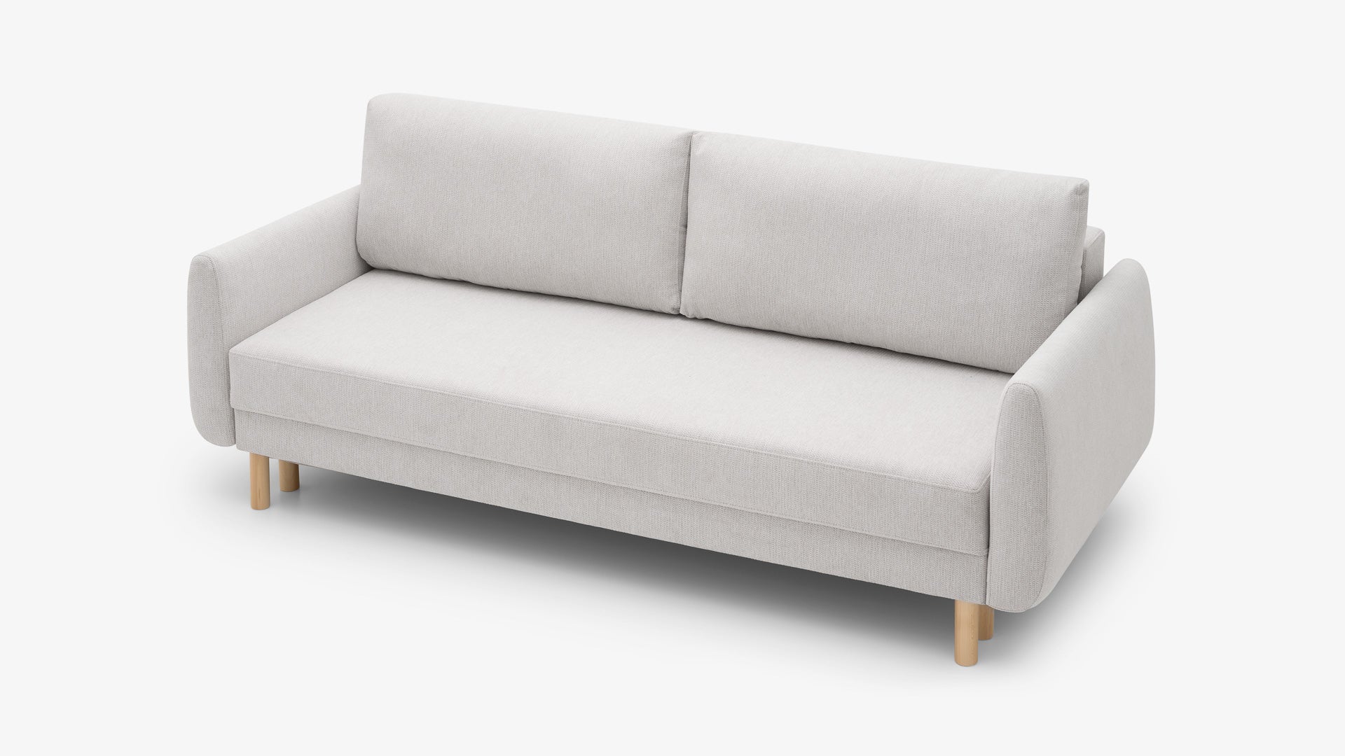 Sofa Mar