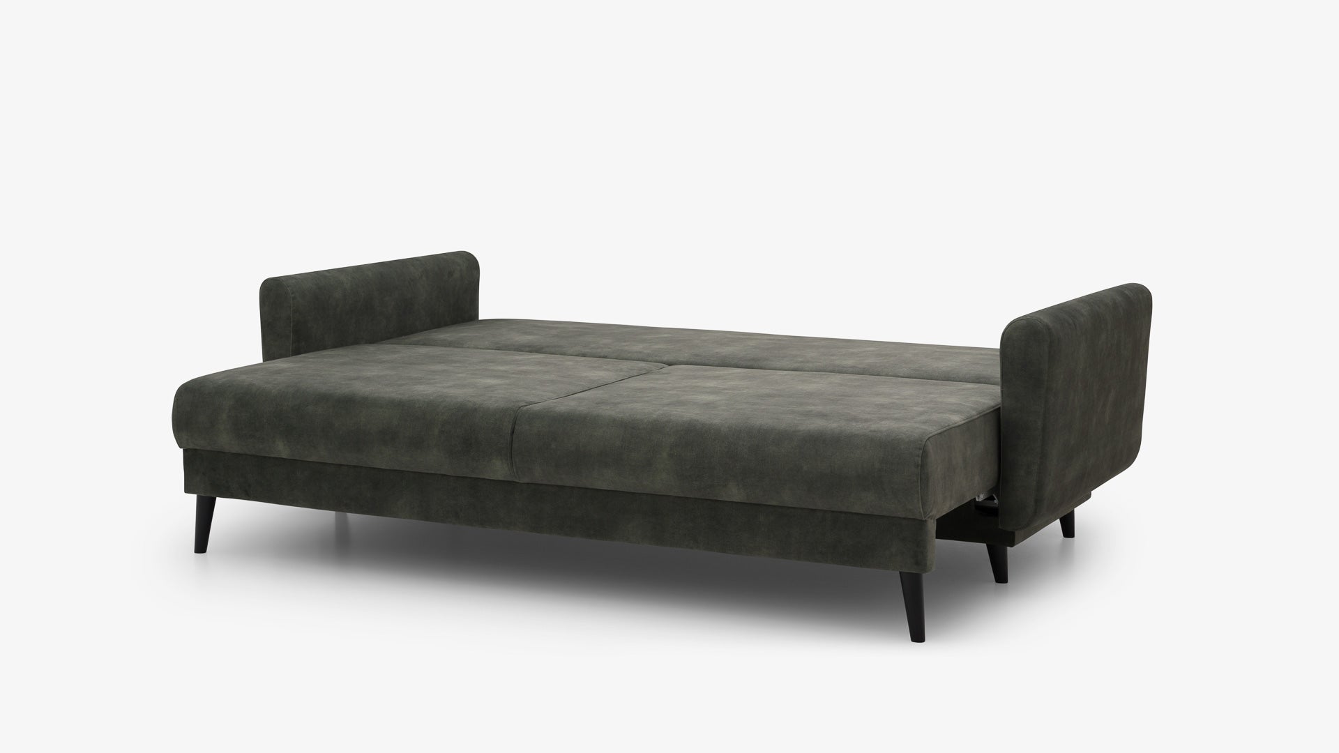 Sofa Mar