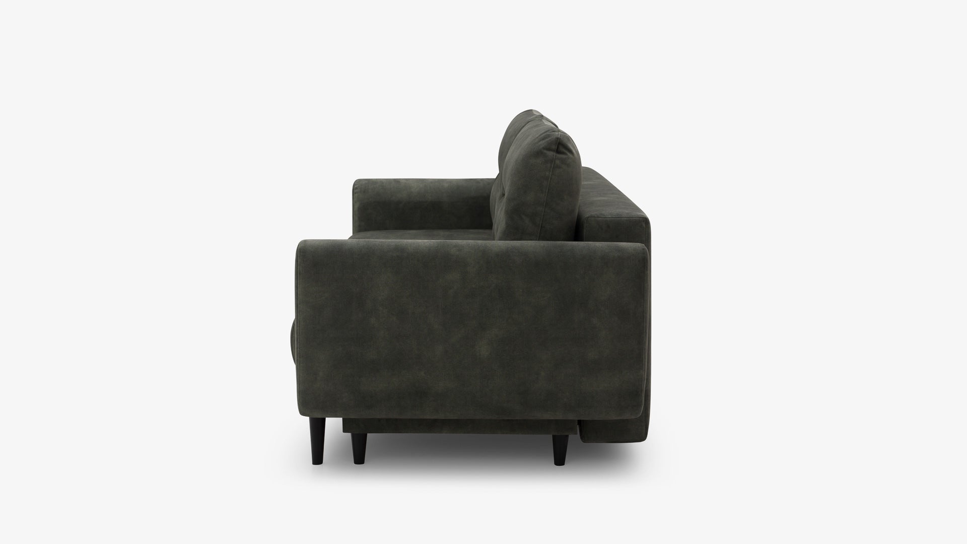 Sofa Mar