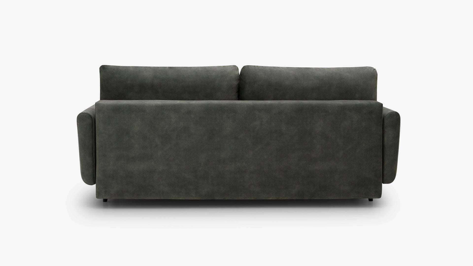 Sofa Mar