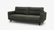Sofa Mar