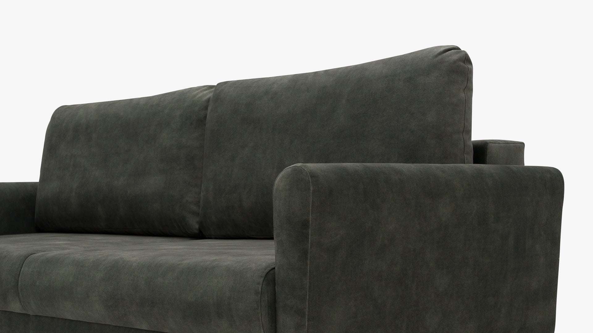 Sofa Mar