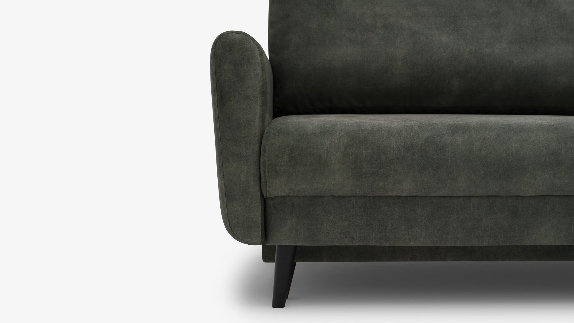 Sofa Mar