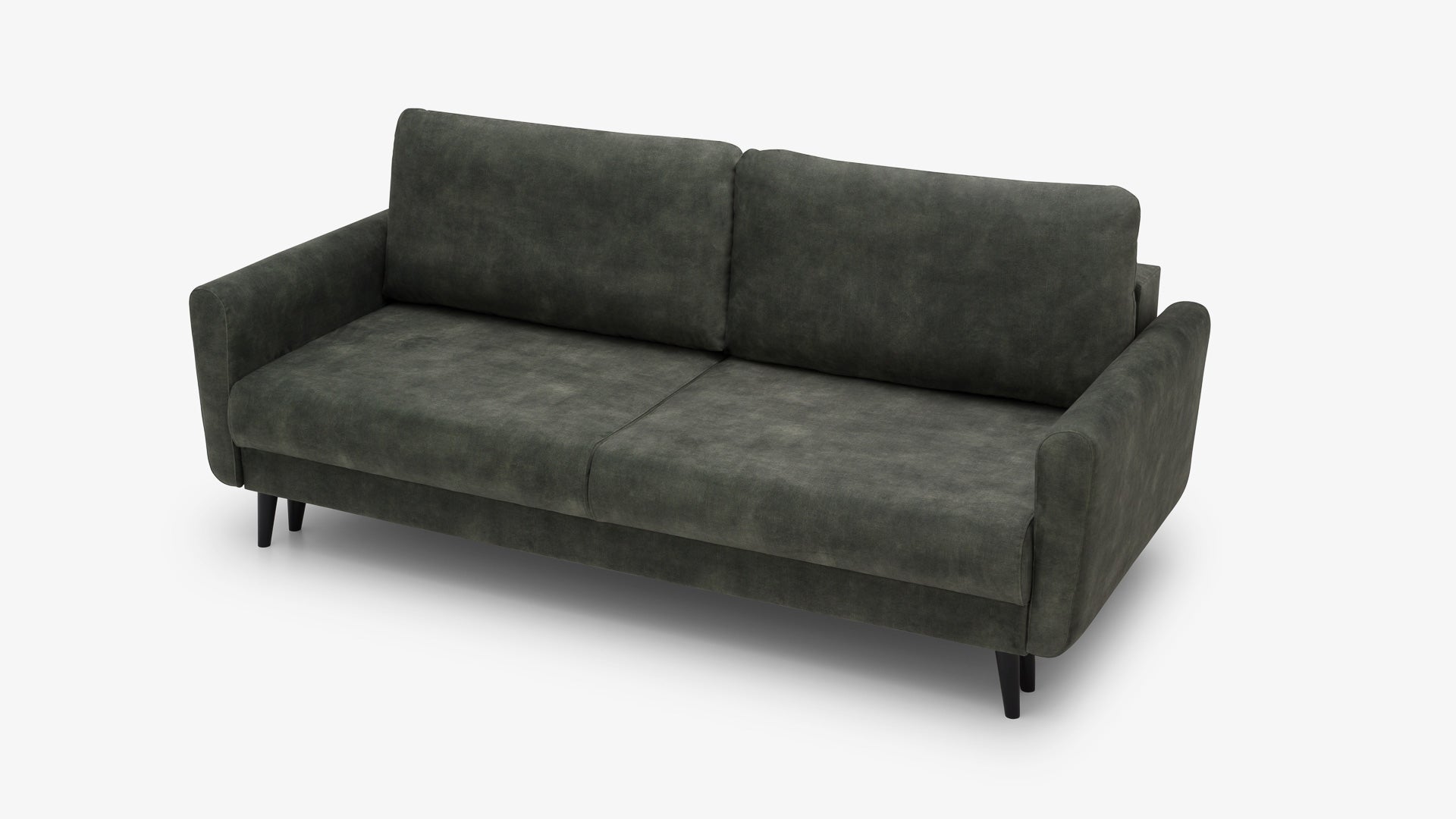 Sofa Mar